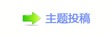 ㈀　㈀㐀瑞香⽮虓_噙낋啟퍾鱧㄀　㠀㜀ὧ